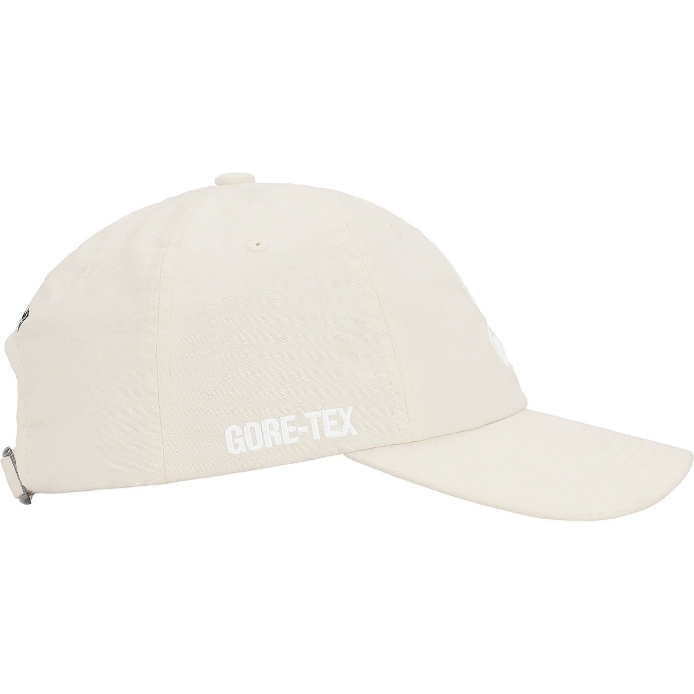GORE-TEX S Logo 6-Panel view 11